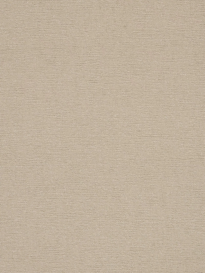 John Lewis Boucle Bezugsstoff – 140 cm