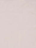 John Lewis Knitted Velvet Furnishing Fabric 137cm Wide 100% Recycled Polyester
