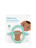 Fridababy Get-A-Grip teether, imported from the UK