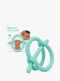Fridababy Get-A-Grip teether, imported from the UK