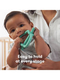 Fridababy Get-A-Grip teether, imported from the UK