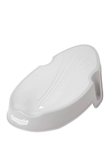 John Lewis Shnuggle Newborn Baby Bath Support- Buy online at McGrocer