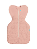 Love to Dream Swaddle Up Baby Sleeping Bag, 2.5 Tog