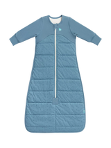 John Lewis Love to Dream Baby Sleeping Bag 2.5 Tog- Buy online at McGrocer
