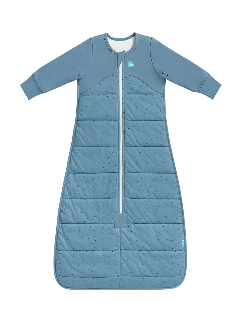 Love to Dream Baby Sleeping Bag 2.5 Tog, UK version