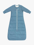 Love to Dream Baby Sleeping Bag 2.5 Tog, UK version