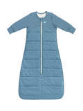 Love to Dream Baby Sleeping Bag 2.5 Tog, UK version