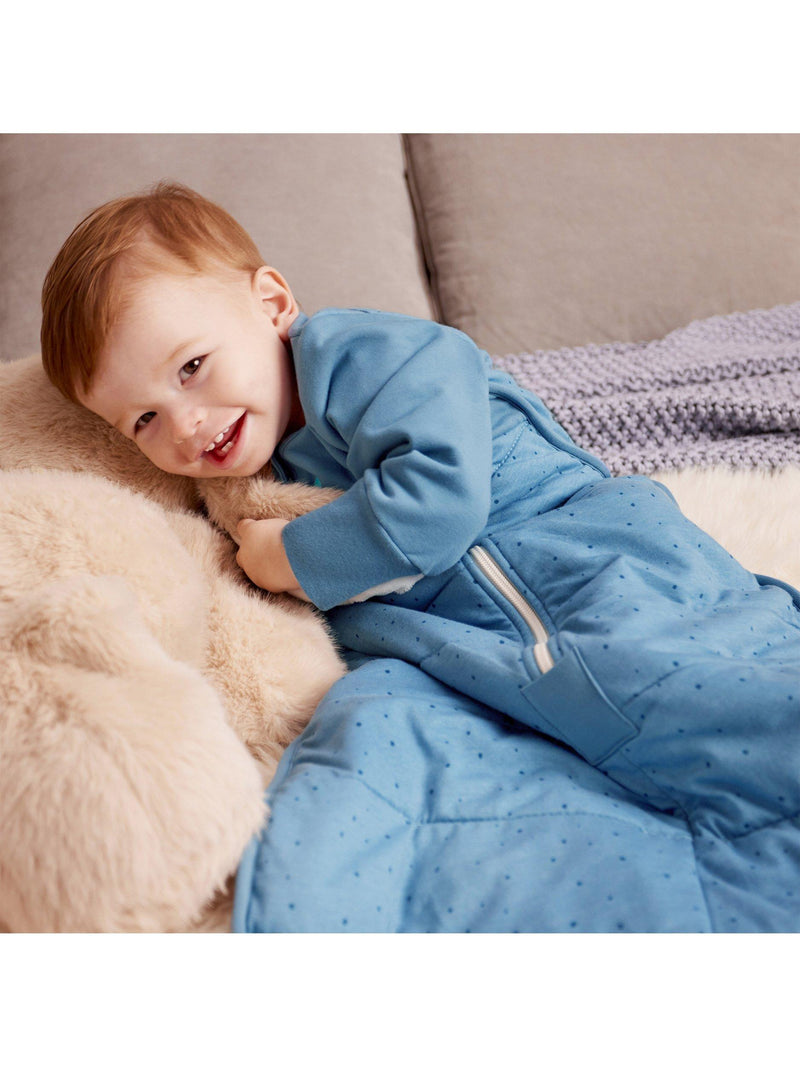 Love to Dream Baby Sleeping Bag 2.5 Tog, UK version