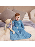 Love to Dream Baby Sleeping Bag 2.5 Tog, UK version