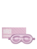 Slip Lovely Lashes Contour Sleep Mask