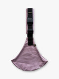 Wildride Toddler Carrier hip carrier (British brand)
