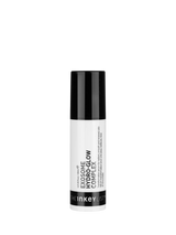 John Lewis The INKEY List Exosome Hydro-Glow Complex Face Serum 30ml- Buy online at McGrocer