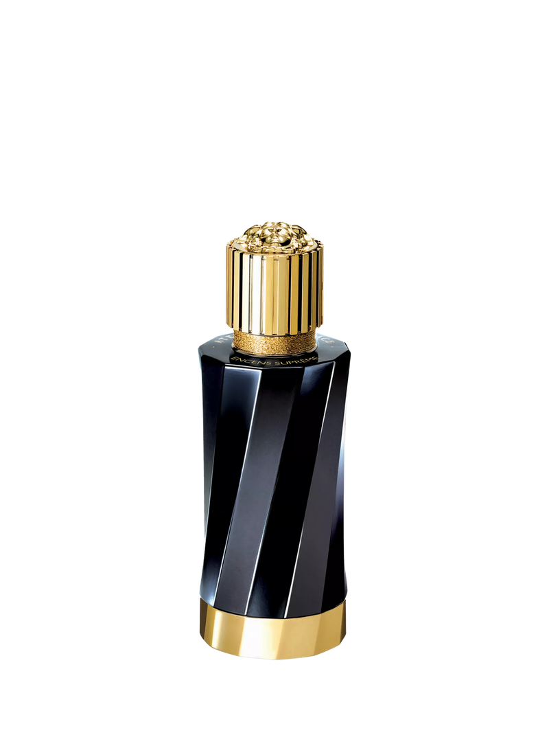 Versace Encens Suprême Eau de Parfum 100ml, UK version