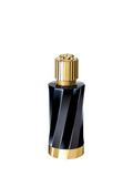 Versace Encens Suprême Eau de Parfum 100ml, UK version