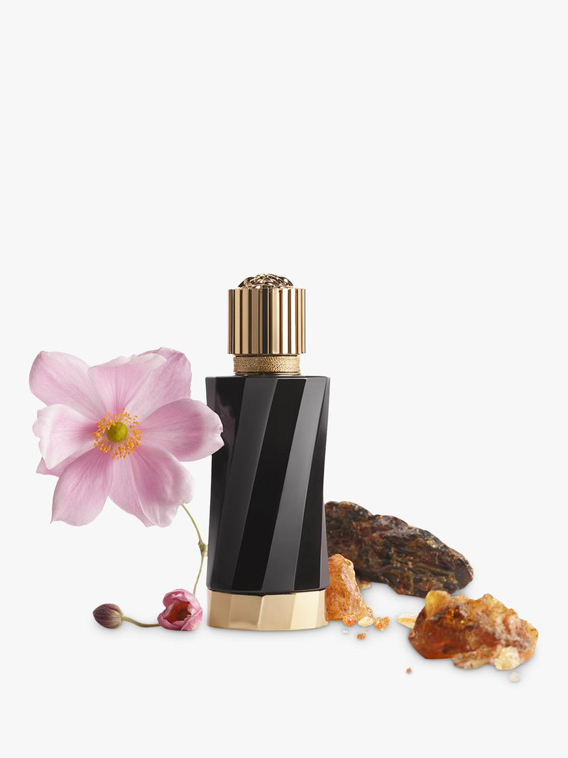Versace Encens Suprême Eau de Parfum 100ml, UK version