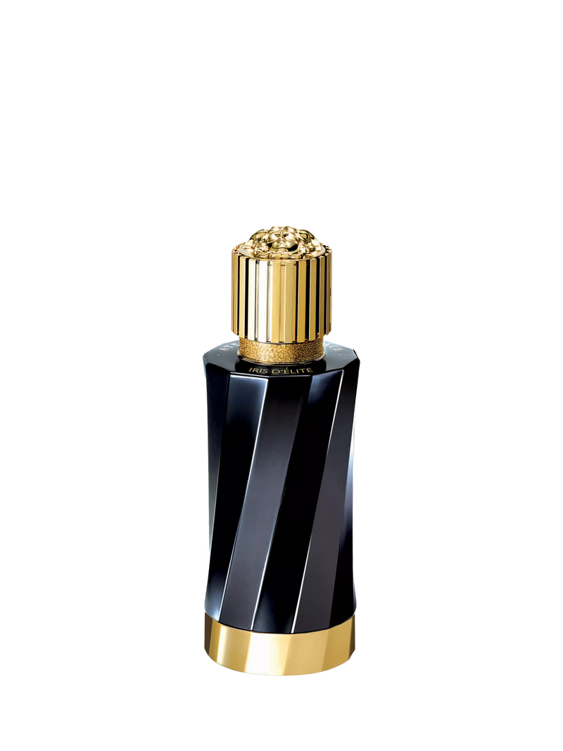 Versace Iris d'Élite Eau de Parfum 100ml, UK version