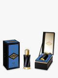 Versace Iris d'Élite Eau de Parfum 100ml, UK version