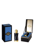 Versace Iris d'Élite Eau de Parfum 100ml, UK version