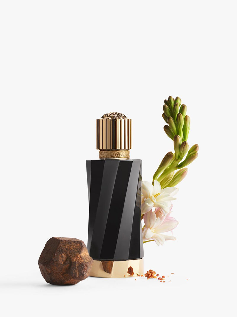 Versace Rêve De Myrrhe Eau de Parfum 100ml (British brand)