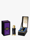 Versace Safran Royal Eau de Parfum 100ml, UK version