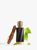 Versace Safran Royal Eau de Parfum 100ml, UK version