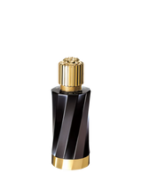 John Lewis Atelier Versace Santal Boise Eau de Parfum 100ml- Buy online at McGrocer