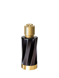 Versace Eau de Parfum Santal Boise 100ml, imported from the UK