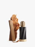 Versace Eau de Parfum Santal Boise 100ml, imported from the UK