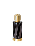 Versace Vanille Rouge eau de parfum 100ml (British brand)