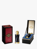 Versace Vanille Rouge eau de parfum 100ml (British brand)