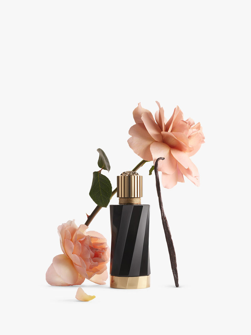 Versace Vanille Rouge eau de parfum 100ml (British brand)