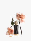 Versace Vanille Rouge eau de parfum 100ml (British brand)
