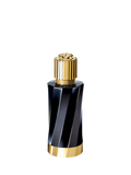 Versace Eau de Parfum Gingembre Petillant 100ml - British product