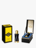 Versace Eau de Parfum Gingembre Petillant 100ml - British product