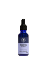 John Lewis Neal's Yard Remedies Frankincense Facial Oil 28ml- Buy online at McGrocer