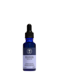 Neal's Yard Remedies Frankincense facial oil 28ml - British product