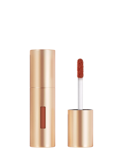 John Lewis Sisley-Paris Colour Cloud Lip & Cheek Velvet Mousse 6ml- Buy online at McGrocer