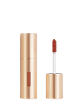 Sisley-Paris Colour Cloud lip and cheek mousse 6ml - British product