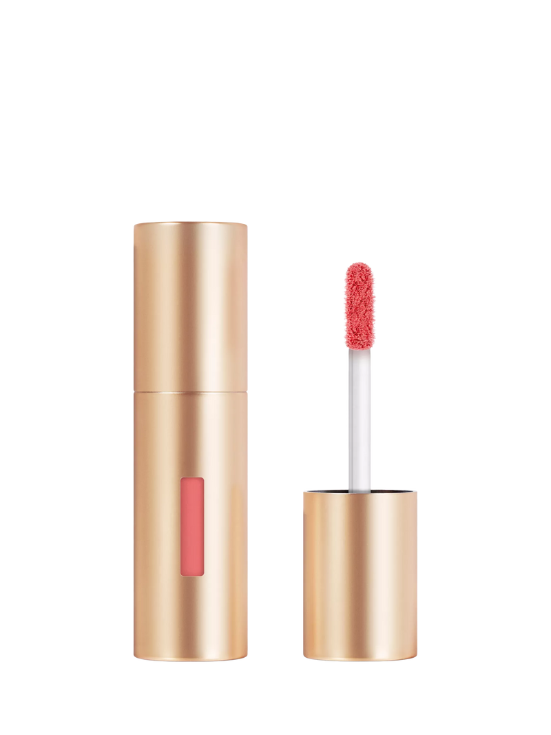 Sisley-Paris Colour Cloud Lip & Cheek Velvet Mousse 6ml