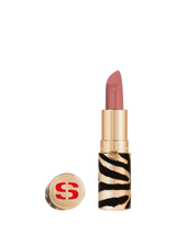 John Lewis Sisley-Paris Phyto-Rouge Velvet Lipstick 3.4g- Buy online at McGrocer