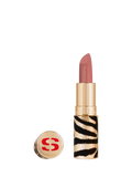 Sisley-Paris Phyto-Rouge Velvet Lipstick 3.4g (British brand)
