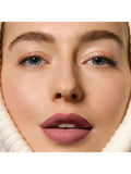Sisley-Paris Phyto-Rouge Velvet Lipstick 3.4g (British brand)