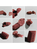 Sisley-Paris Phyto-Rouge Velvet Lipstick 3.4g (British brand)