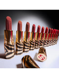 Sisley-Paris Phyto-Rouge Velvet Lipstick 3.4g (British brand)