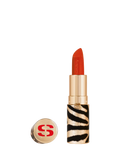 Sisley-Paris Phyto-Rouge Velvet Lipstick 3.4g