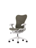 Herman Miller Mirra 2 Office Chair