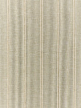 John Lewis John Lewis Rustic Fine Stripe Furnishing Fabric- Buy online at McGrocer