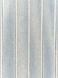 John Lewis Rustic Fine Stripe Furnishing Fabric
