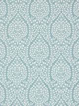 John Lewis John Lewis Vivianna Furnishing Fabric- Buy online at McGrocer