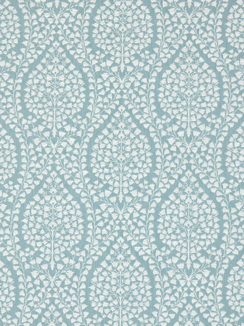 John Lewis Vivianna furnishing fabric, imported from the UK